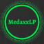 medaxxlp