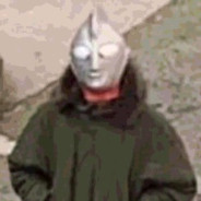 中秋将至，如何挑高性价比月饼