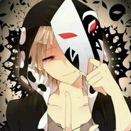 渐行渐远渐无书。