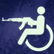 给爷扔颗傻瓜蛋！