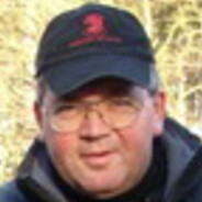 ★|FUME| 5PR0(4skins.army