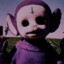 TinkyWhiskey