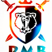 RMB-YF