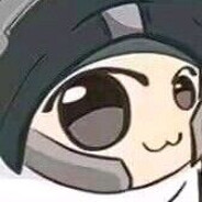 阿列克谢-彼得罗夫