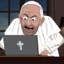 papa