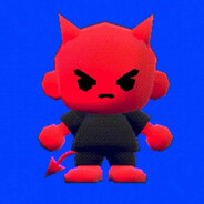 亚特兰蒂斯之心