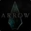 Arrow