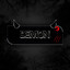 DEMON