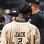 jaden