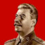 JOSEPH STALINE