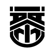 Akamut