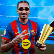 Erosha - steam id 76561199594010641