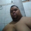 bibon008play