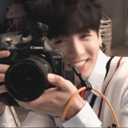 请你吃爆炒肥肠