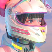 玩家头像
