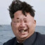 Kim