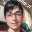 chselsor