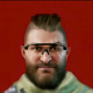 AAA桥梁维护先生