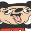 `Kamsi