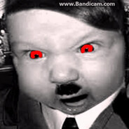 hitler ww2 5-6 milion dead - steam id 76561199030225773