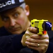 [CFr] .:Taz-Man:.