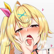br1ght3y3s01 Steam avatar