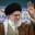 Ayatollah Khamenei