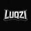 Luqzi.SKINS