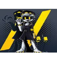 morgy's avatar