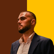 Aleksic avatar