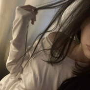 dominika's avatar
