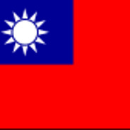ROC TAIWAN