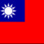 ROC TAIWAN