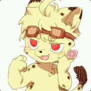 爱雪儿的极品招式