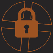 Cipherlock