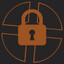 Cipherlock
