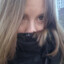 danya dodepik