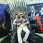 DILLERON ★ YouTube