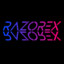 RazorEX