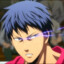 Daiki