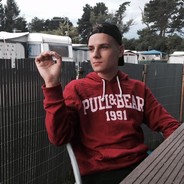 [J]anusz Z Kielbasianego Pola