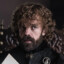 Tyrion Lannister