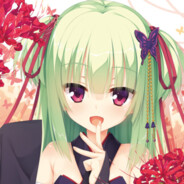 b站关注prprnya谢谢喵