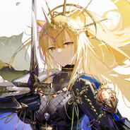 钱多钱少一点事