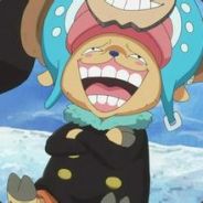 听说超神有奖励