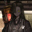 I goon to Zilu&#039;s feet