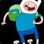 Finn The Human ^_^