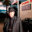 Old Man from Pawn Stars