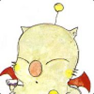 Starsmine