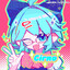 Cirno